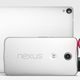 Illustration for article titled Android 5.0 Lollipop: More Than Just Material Design